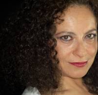 Carmen López Mendoza